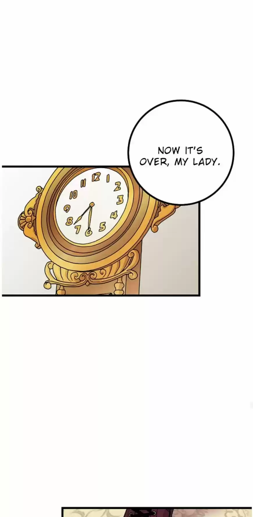 I Am a Child of This House 24