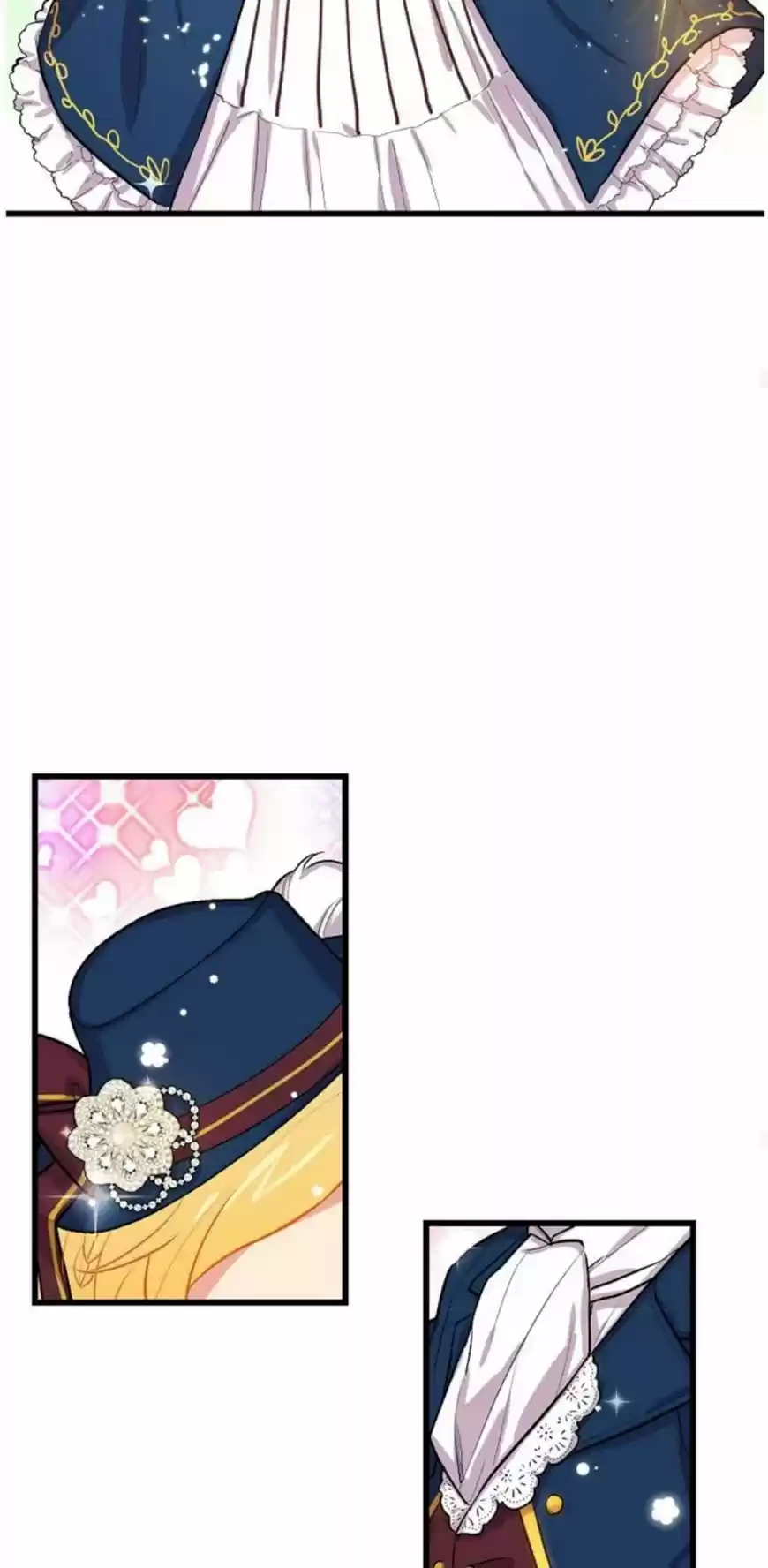 I Am a Child of This House 24