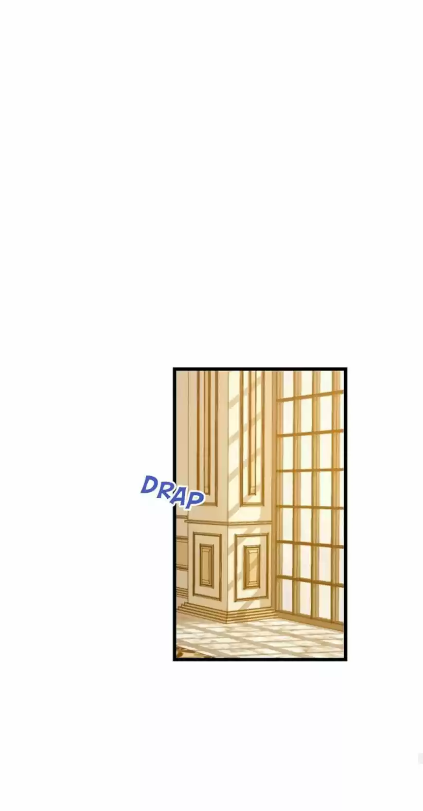 I Am a Child of This House 24