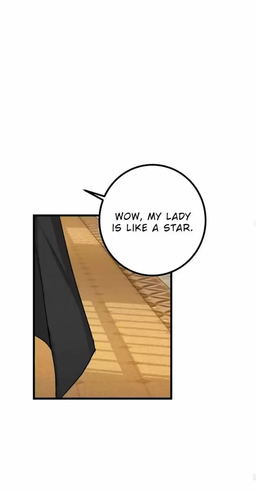 I Am a Child of This House 24