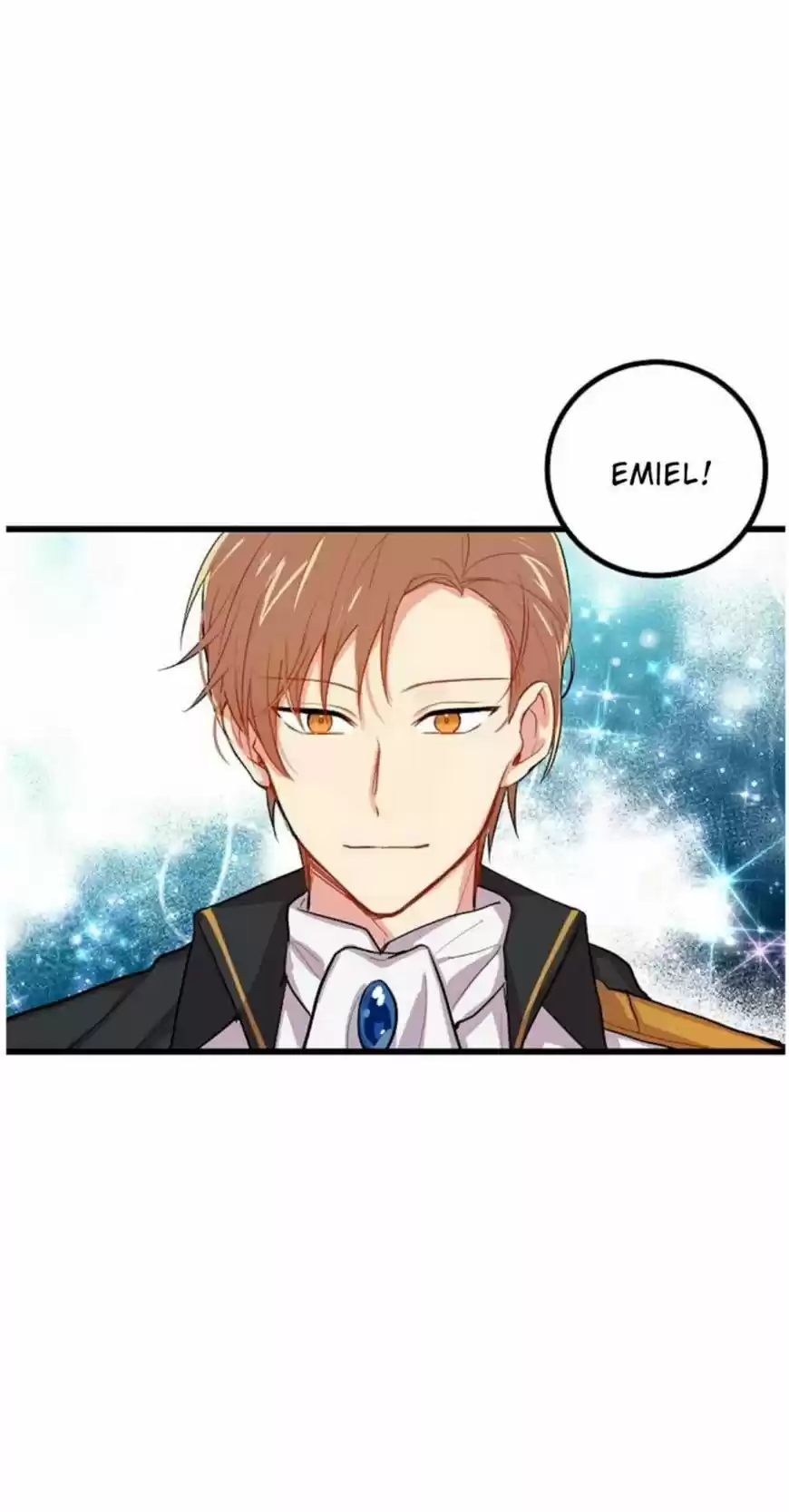 I Am a Child of This House 24