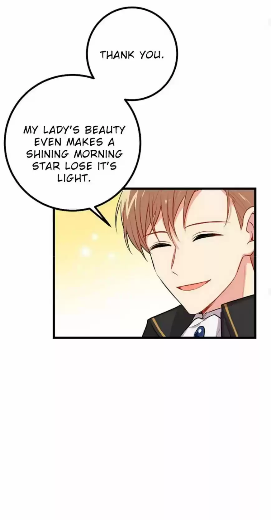 I Am a Child of This House 24