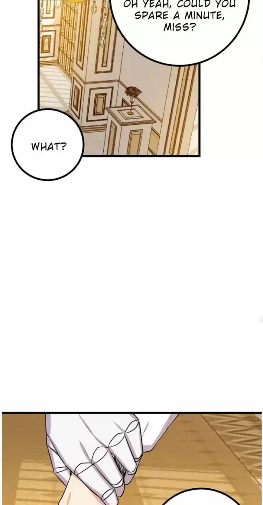 I Am a Child of This House 24