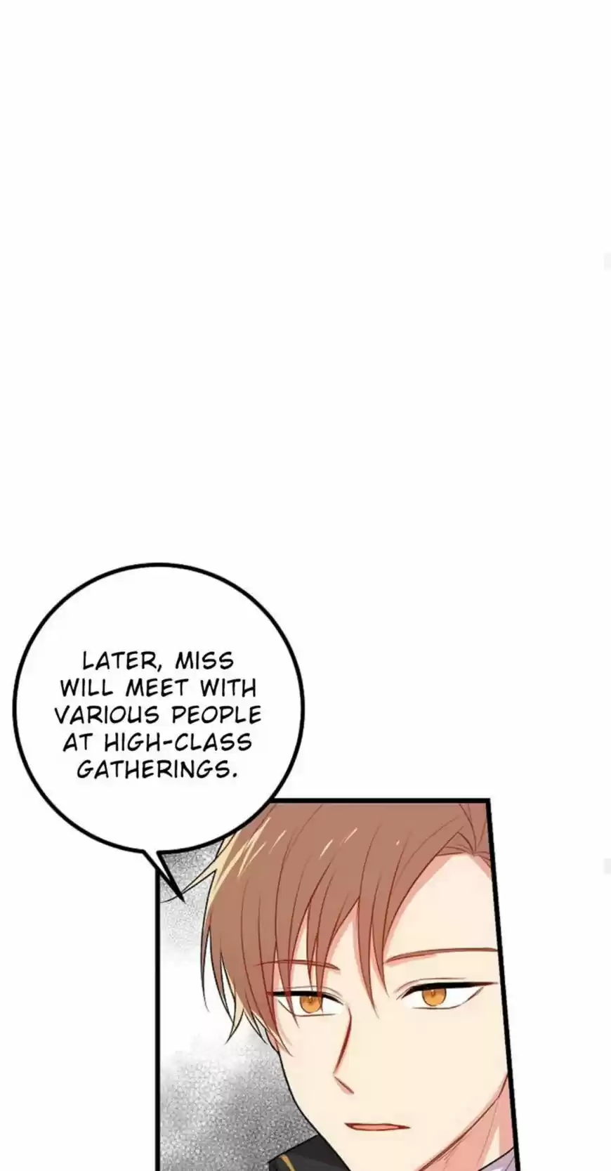 I Am a Child of This House 24