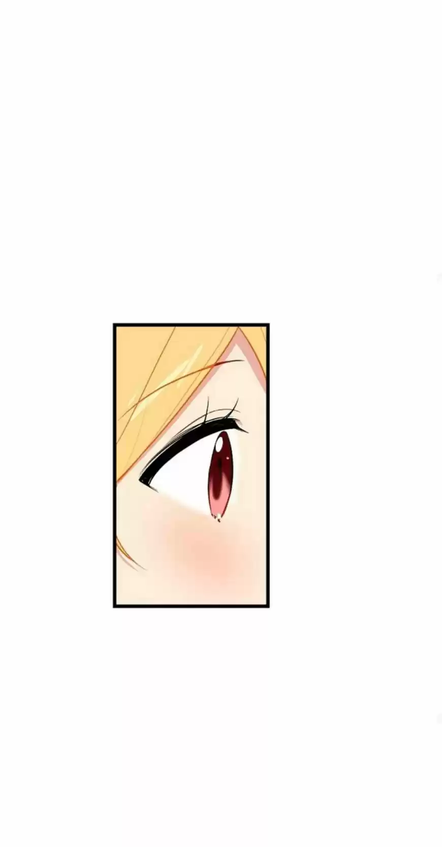 I Am a Child of This House 24