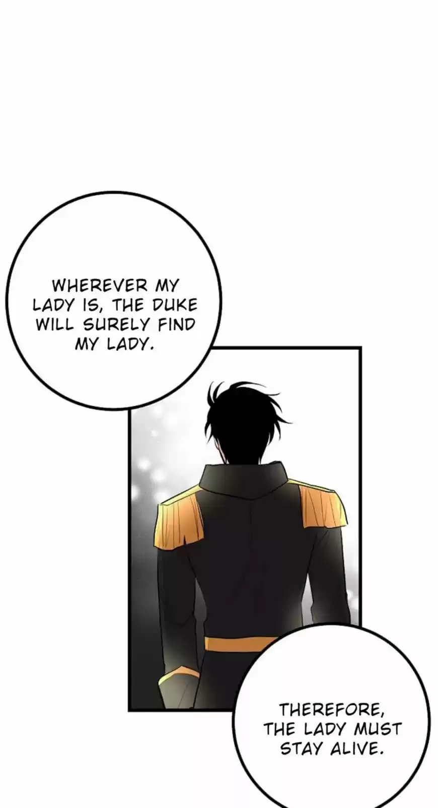 I Am a Child of This House 24