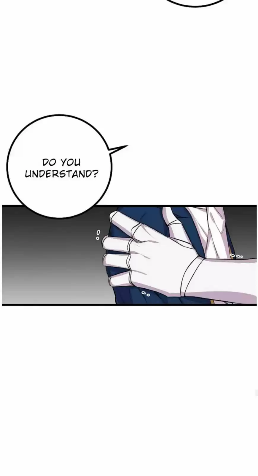 I Am a Child of This House 24