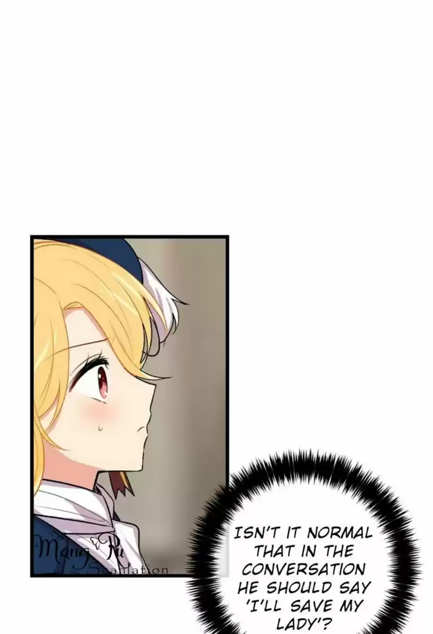 I Am a Child of This House 24