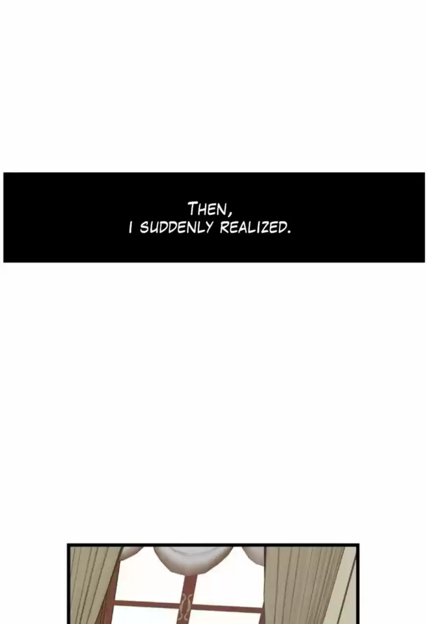 I Am a Child of This House 24