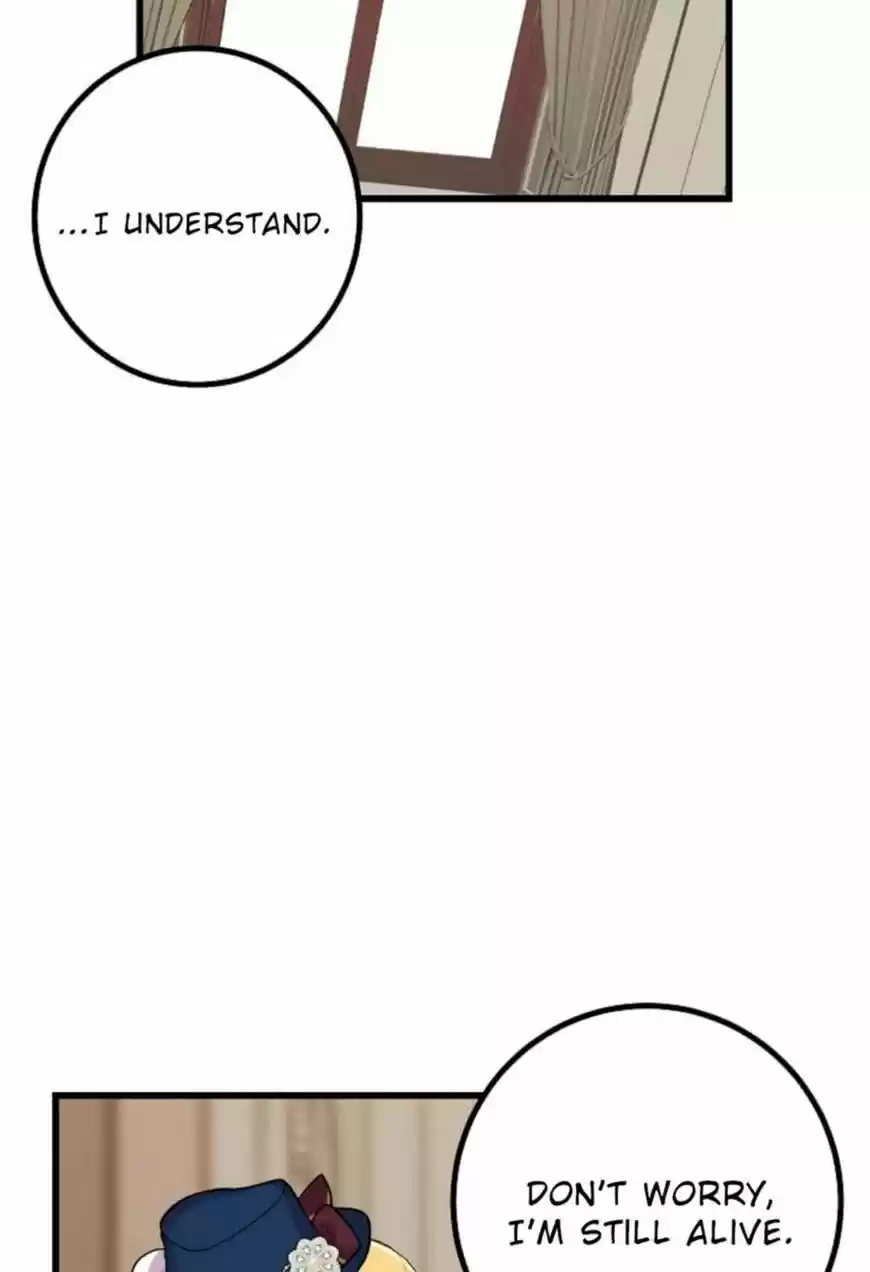 I Am a Child of This House 24