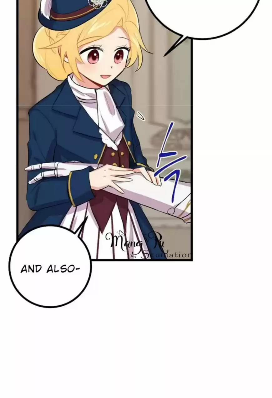 I Am a Child of This House 24