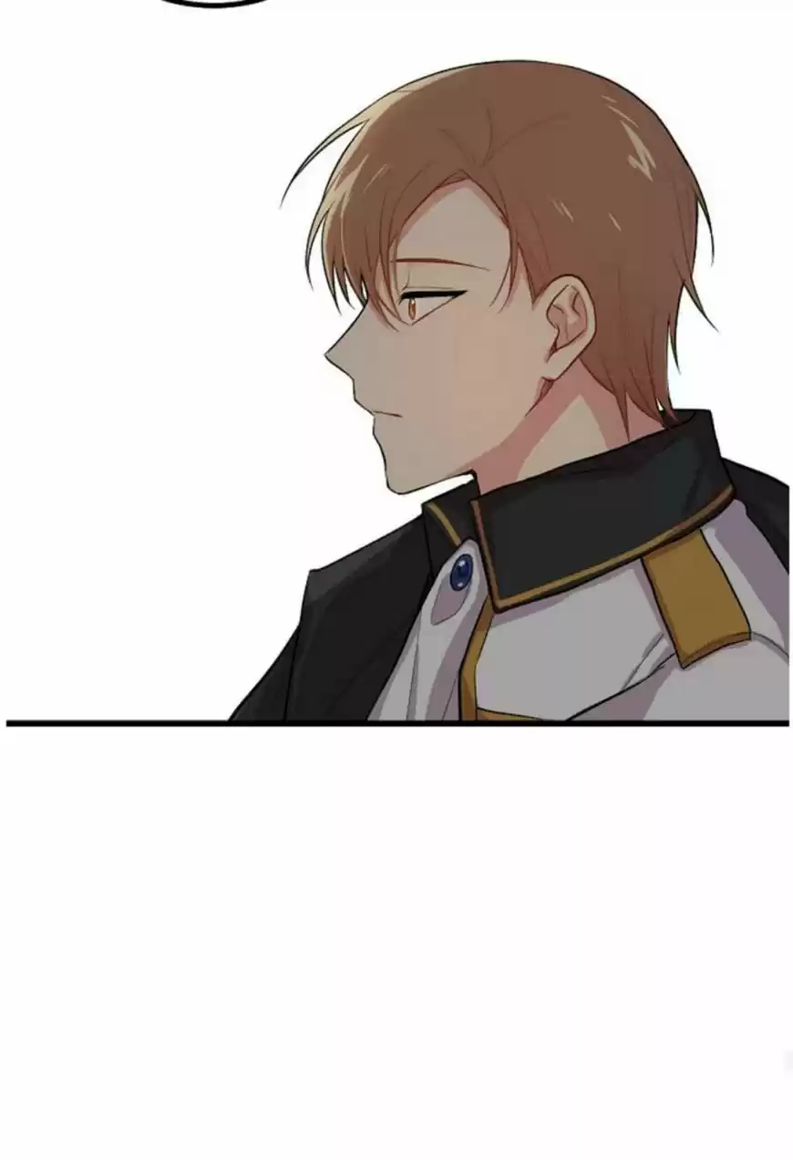 I Am a Child of This House 24