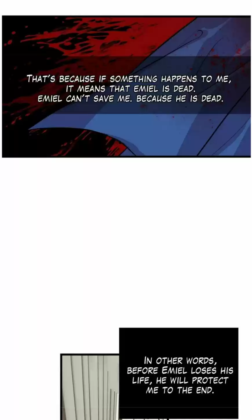 I Am a Child of This House 24