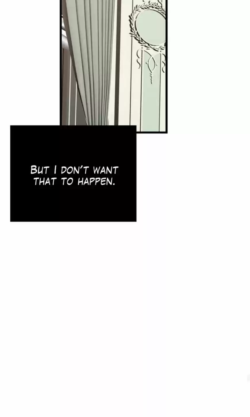 I Am a Child of This House 24