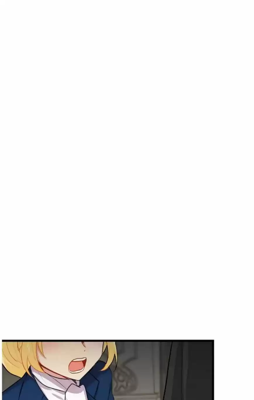 I Am a Child of This House 24