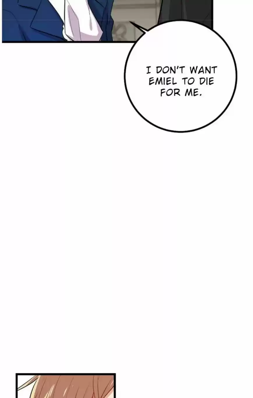 I Am a Child of This House 24