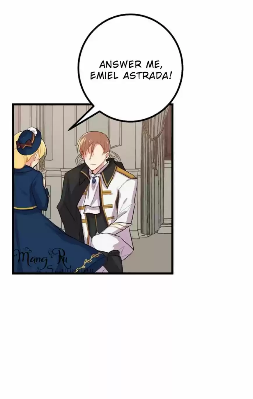 I Am a Child of This House 24