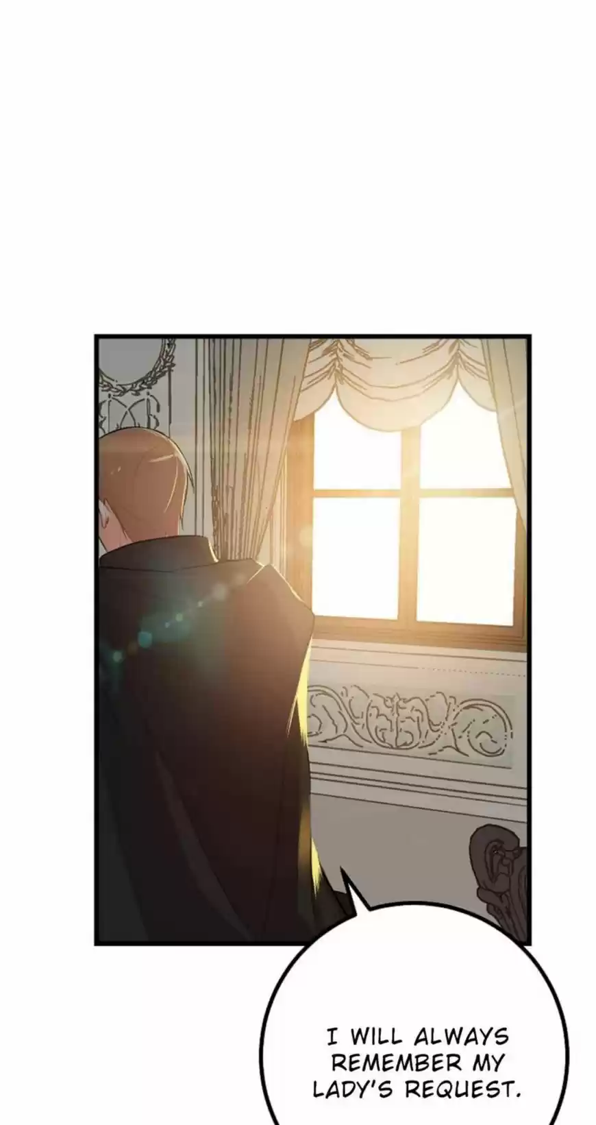 I Am a Child of This House 24