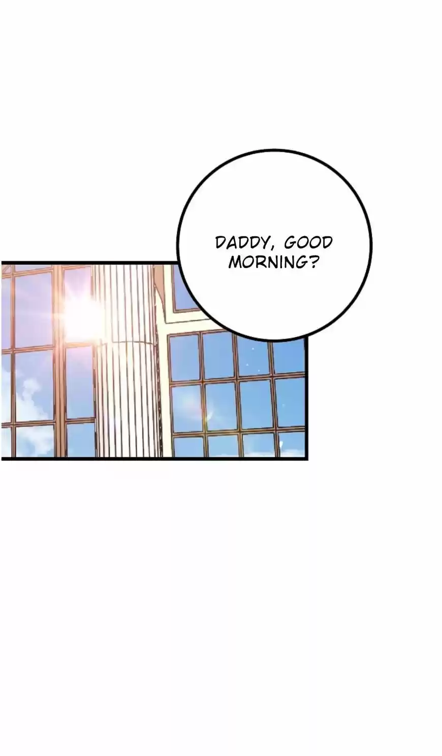 I Am a Child of This House 25