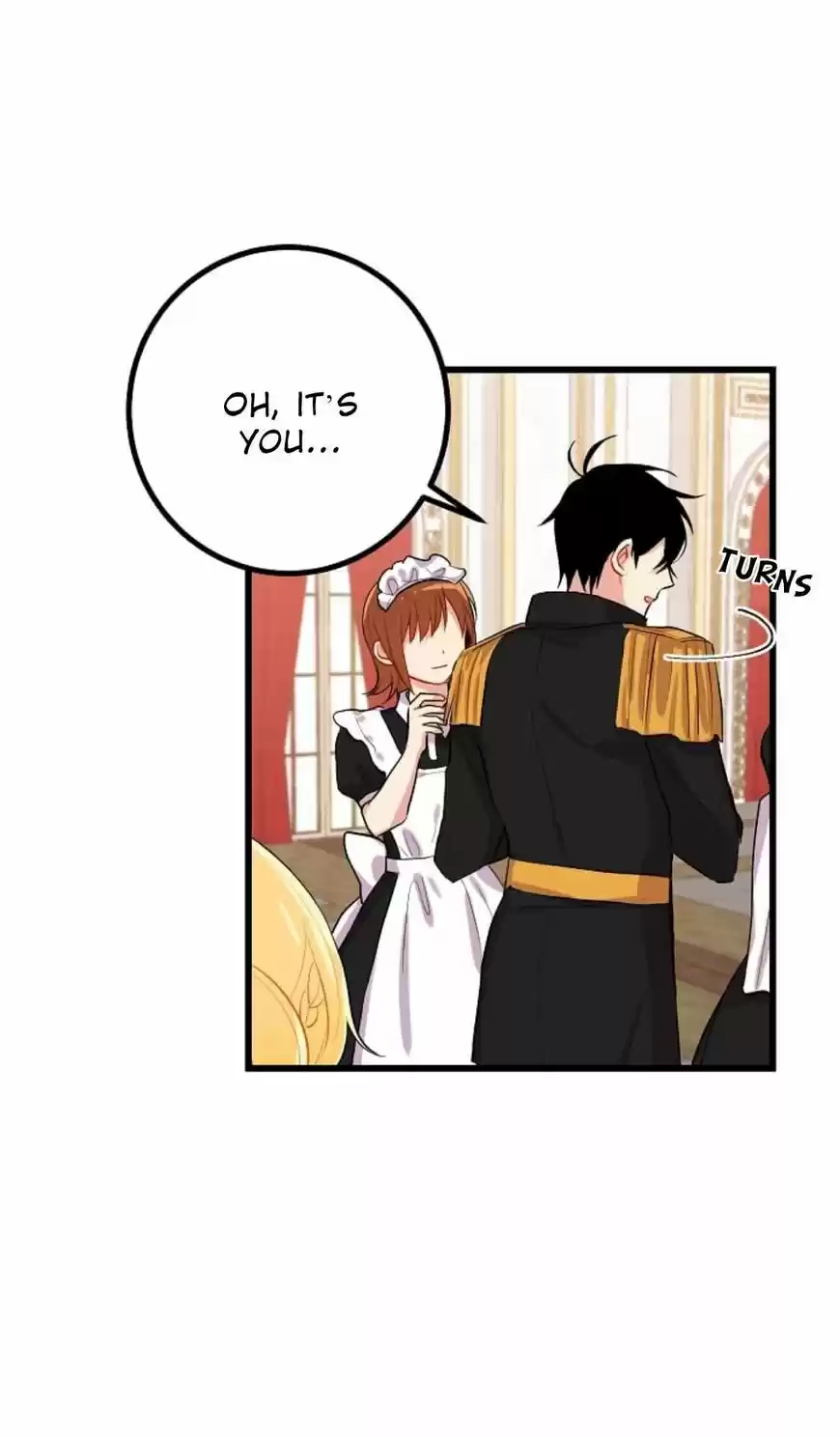 I Am a Child of This House 25