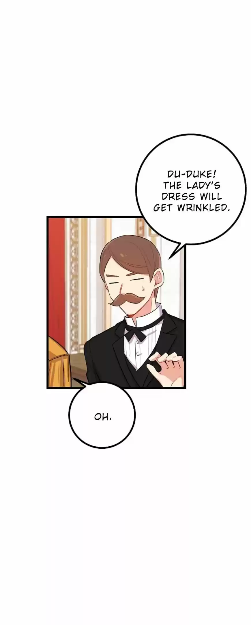 I Am a Child of This House 25