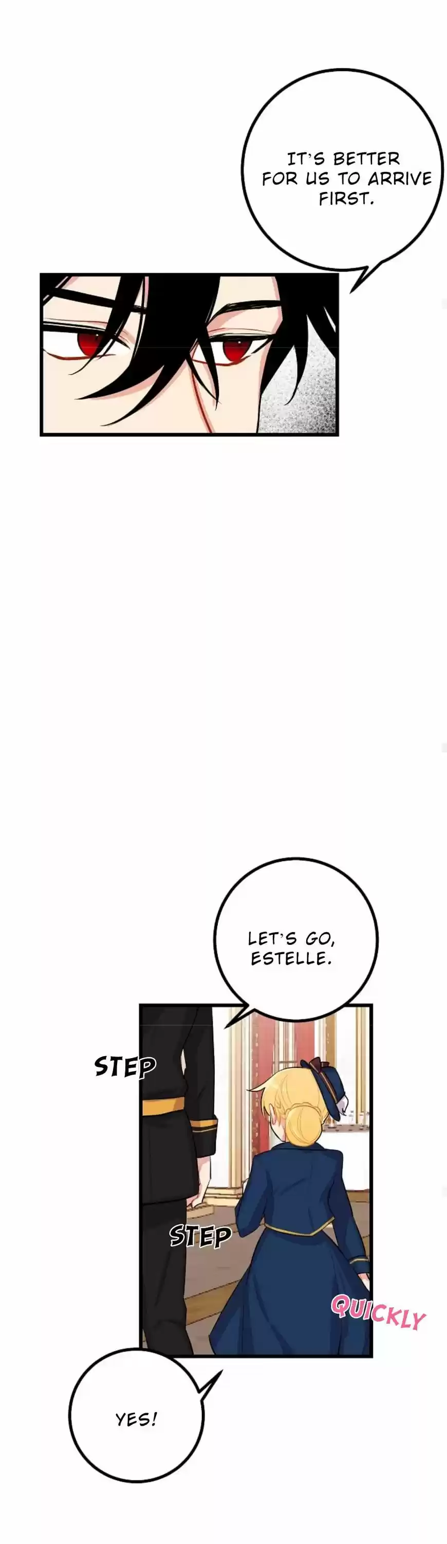 I Am a Child of This House 25