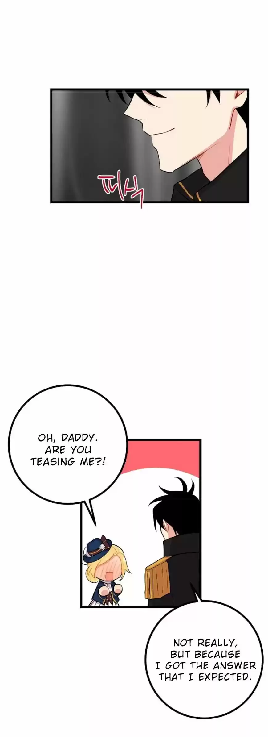 I Am a Child of This House 25