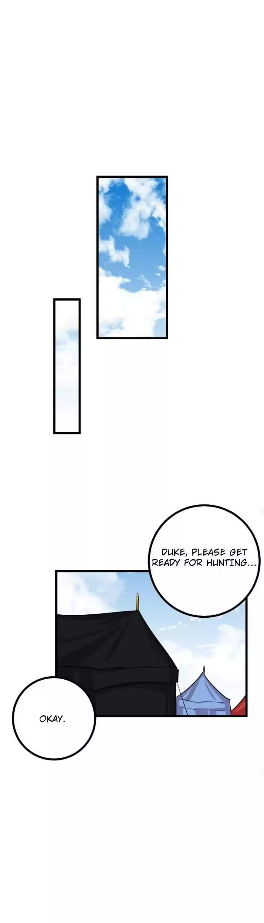 I Am a Child of This House 26