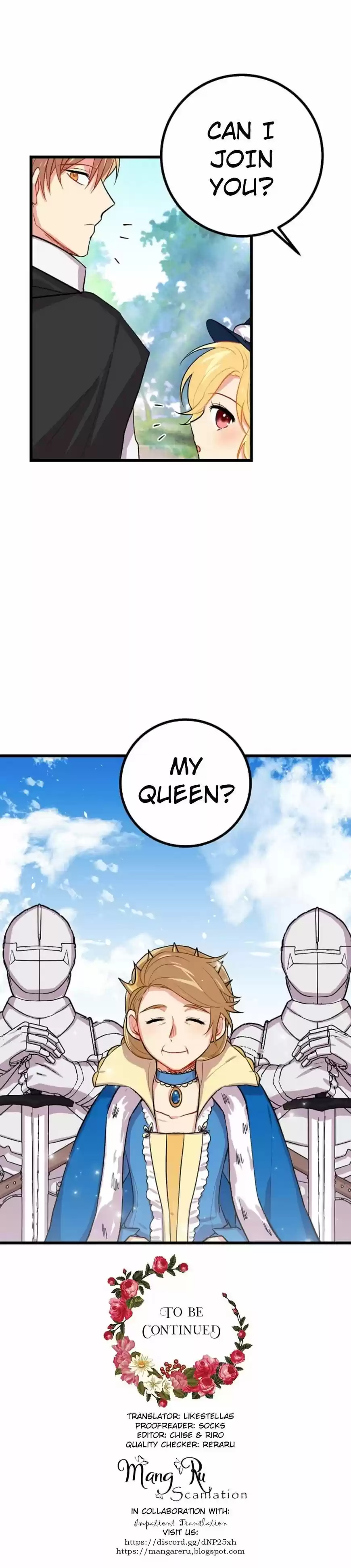 I Am a Child of This House 26