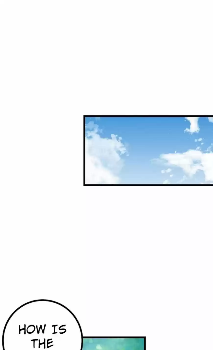 I Am a Child of This House 27