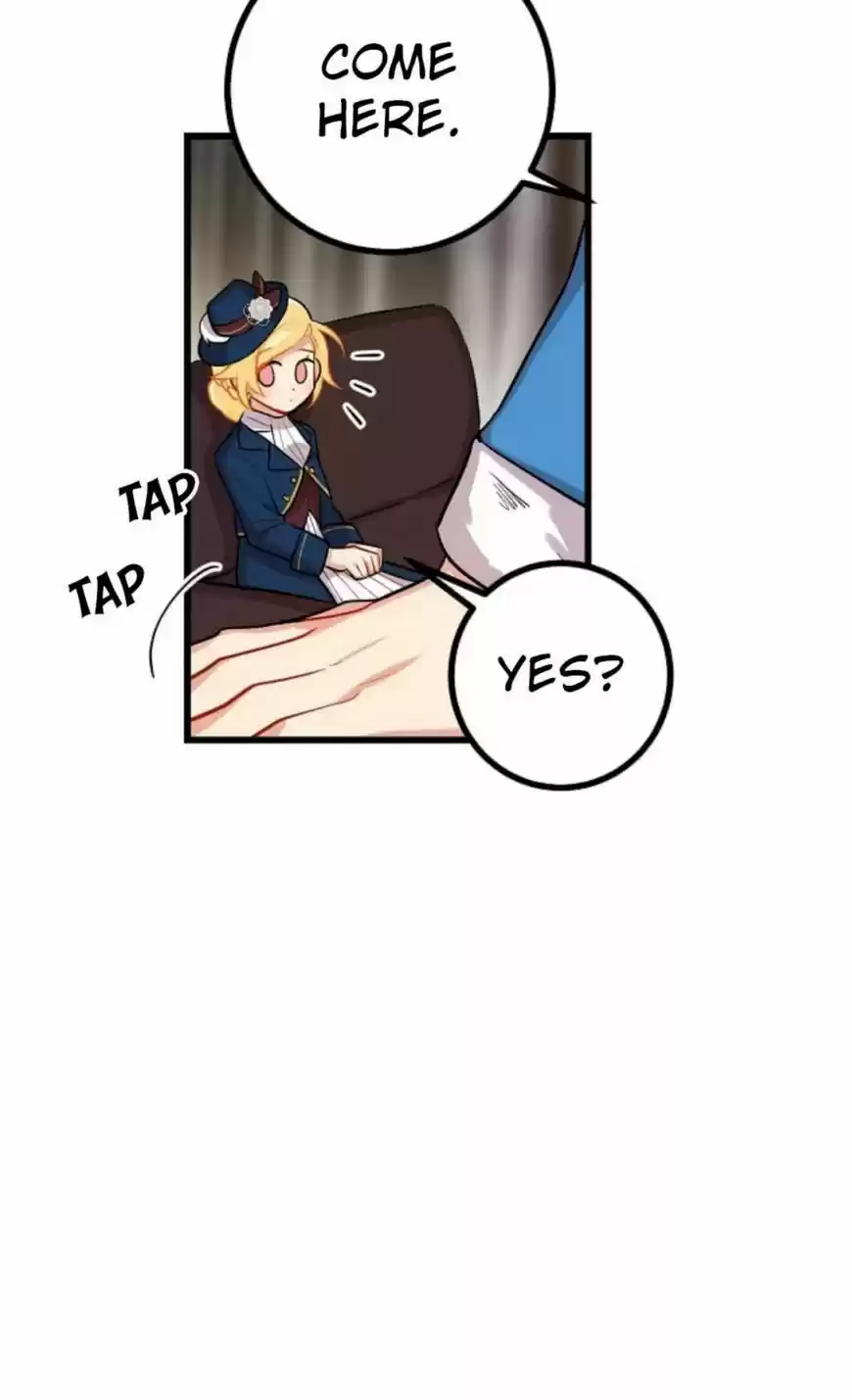 I Am a Child of This House 27