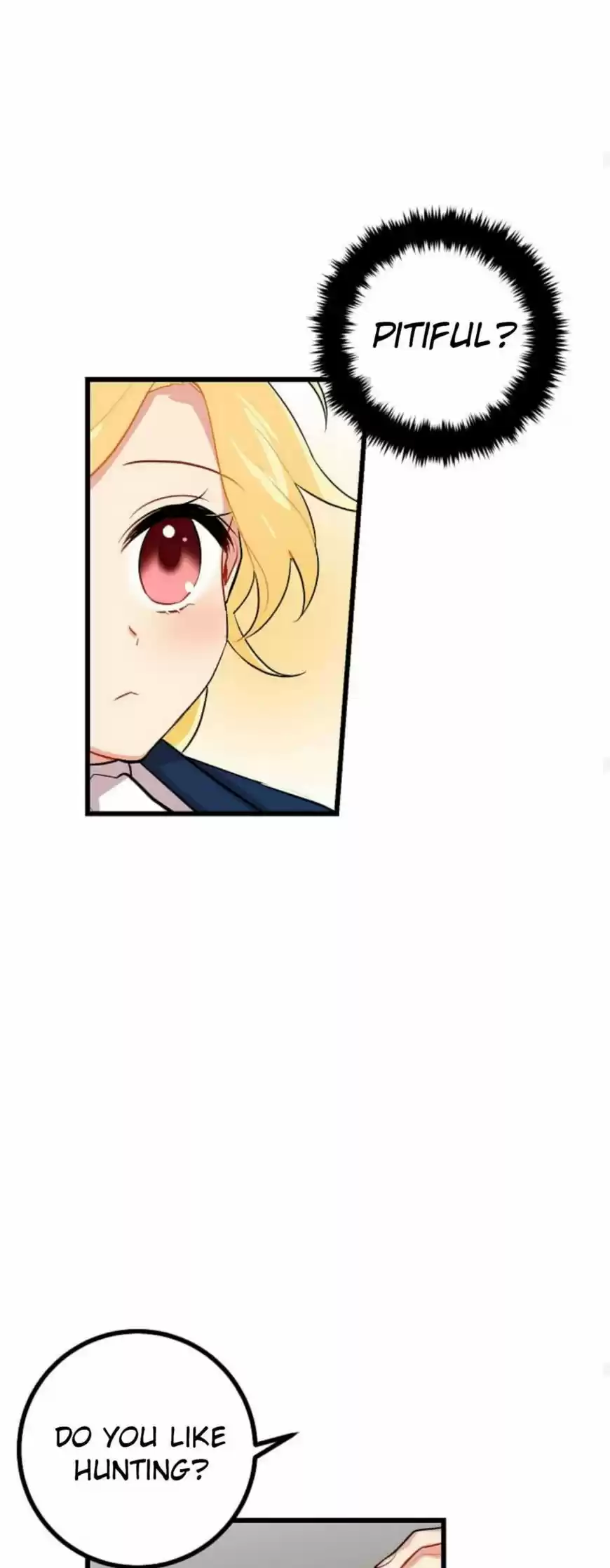 I Am a Child of This House 27