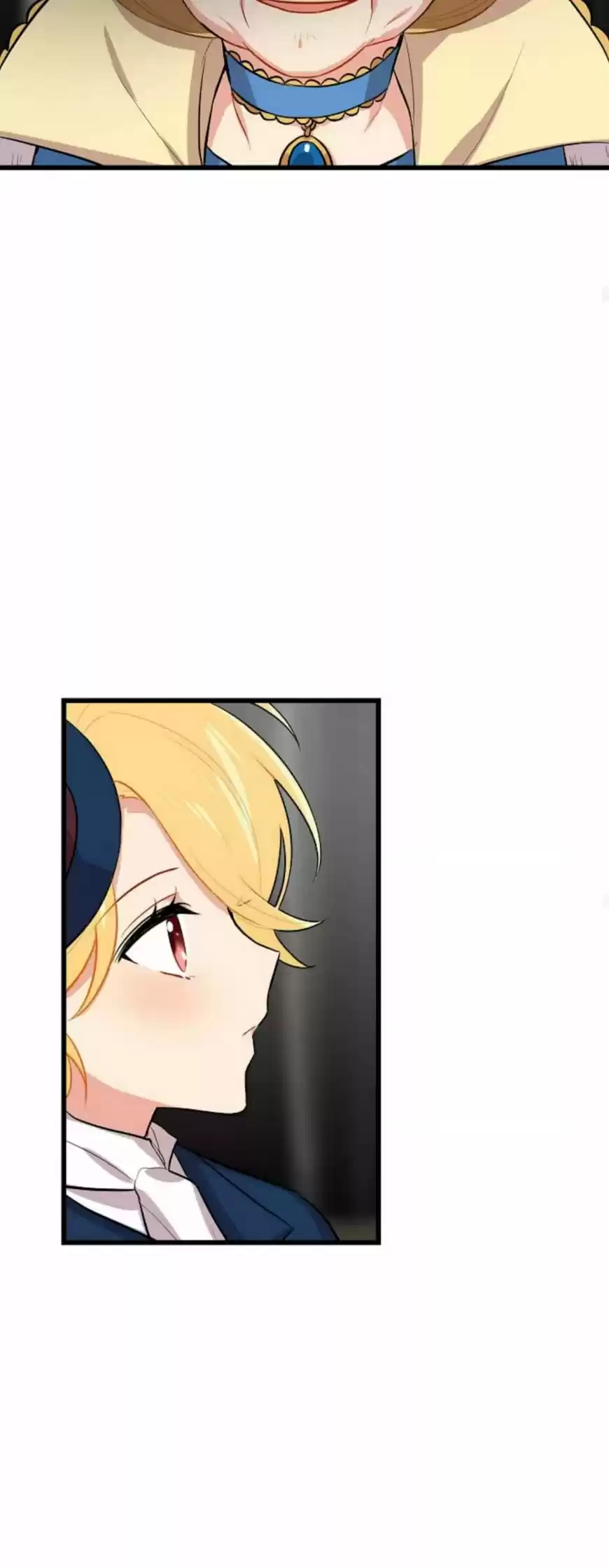 I Am a Child of This House 27