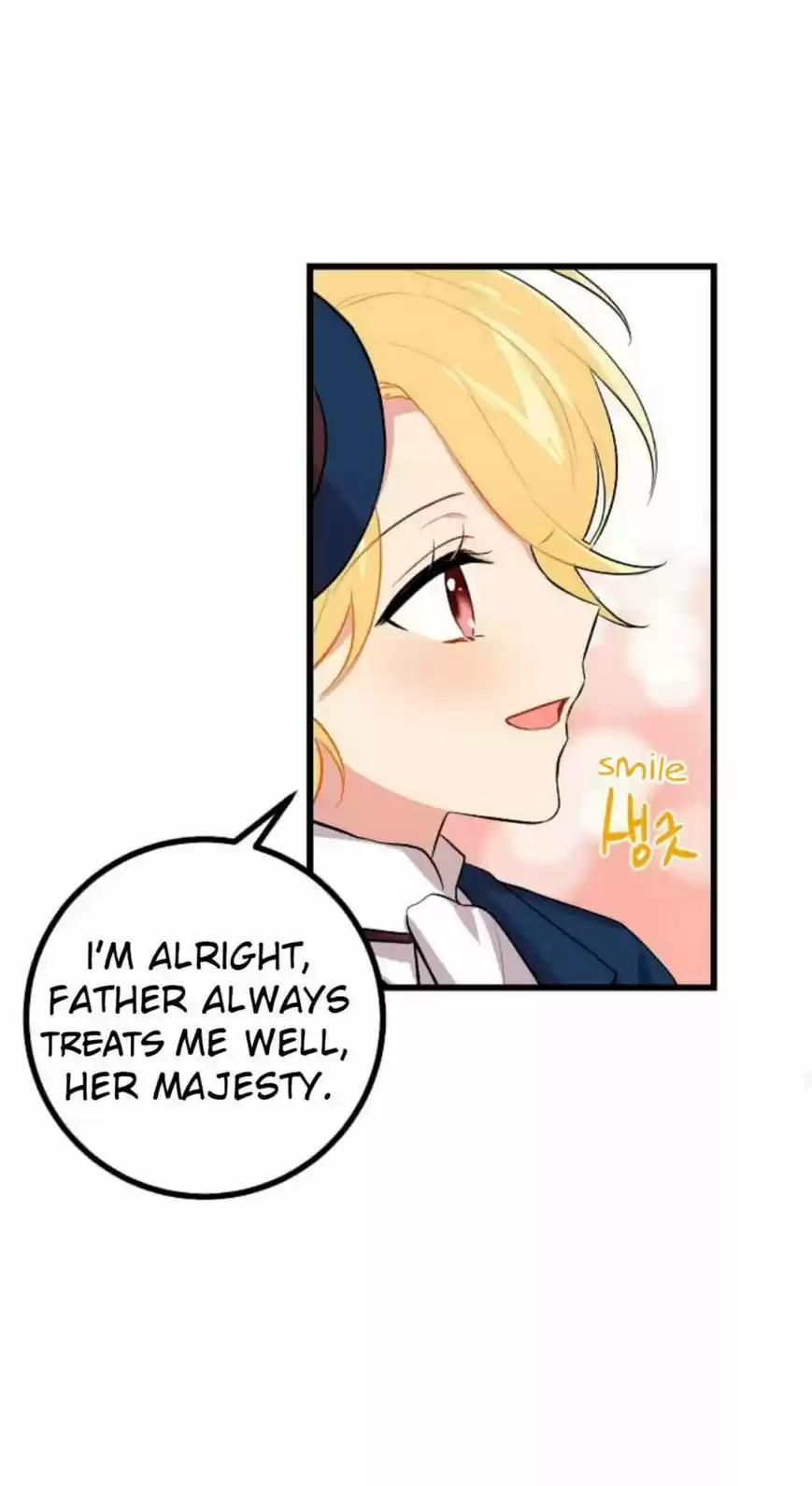 I Am a Child of This House 27