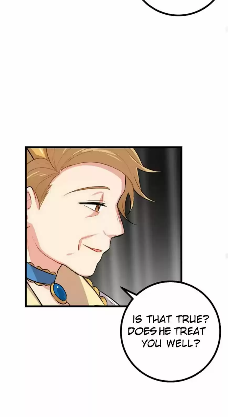 I Am a Child of This House 27