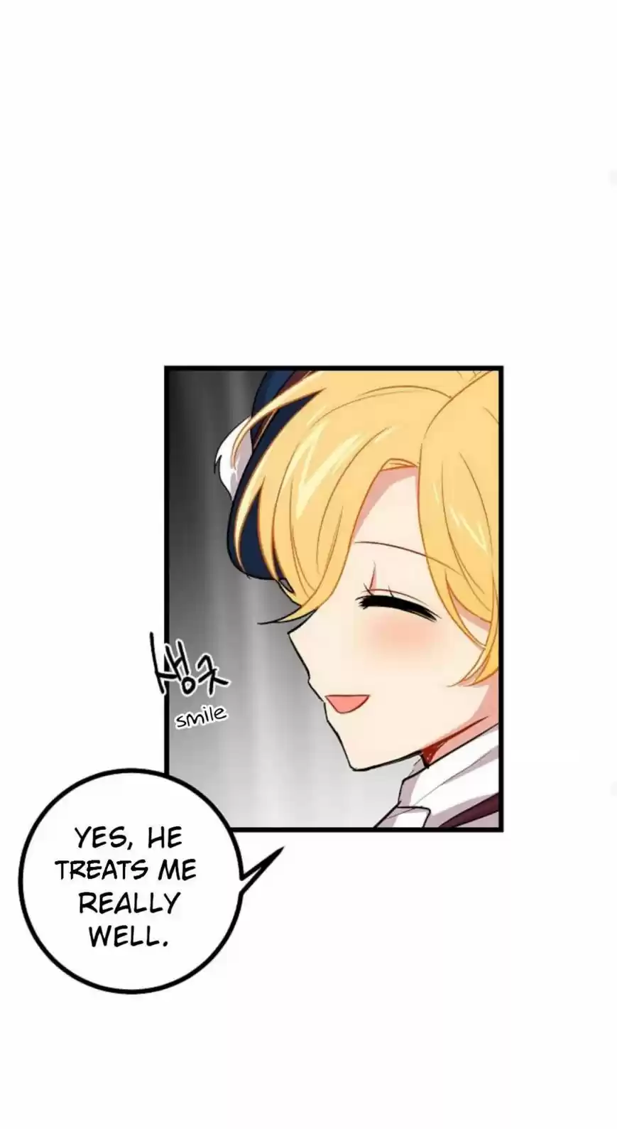 I Am a Child of This House 27