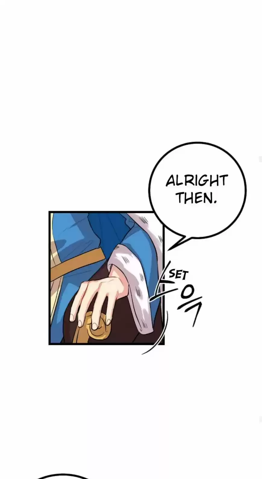 I Am a Child of This House 27