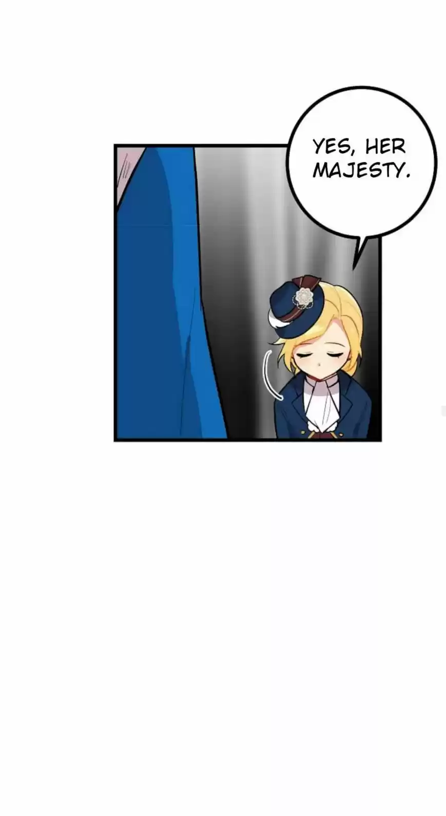 I Am a Child of This House 27