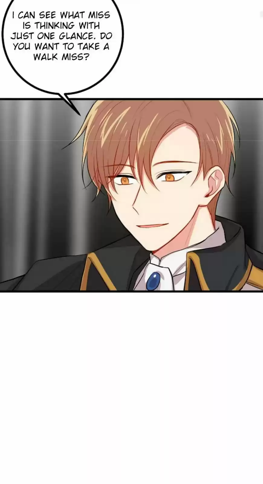 I Am a Child of This House 27