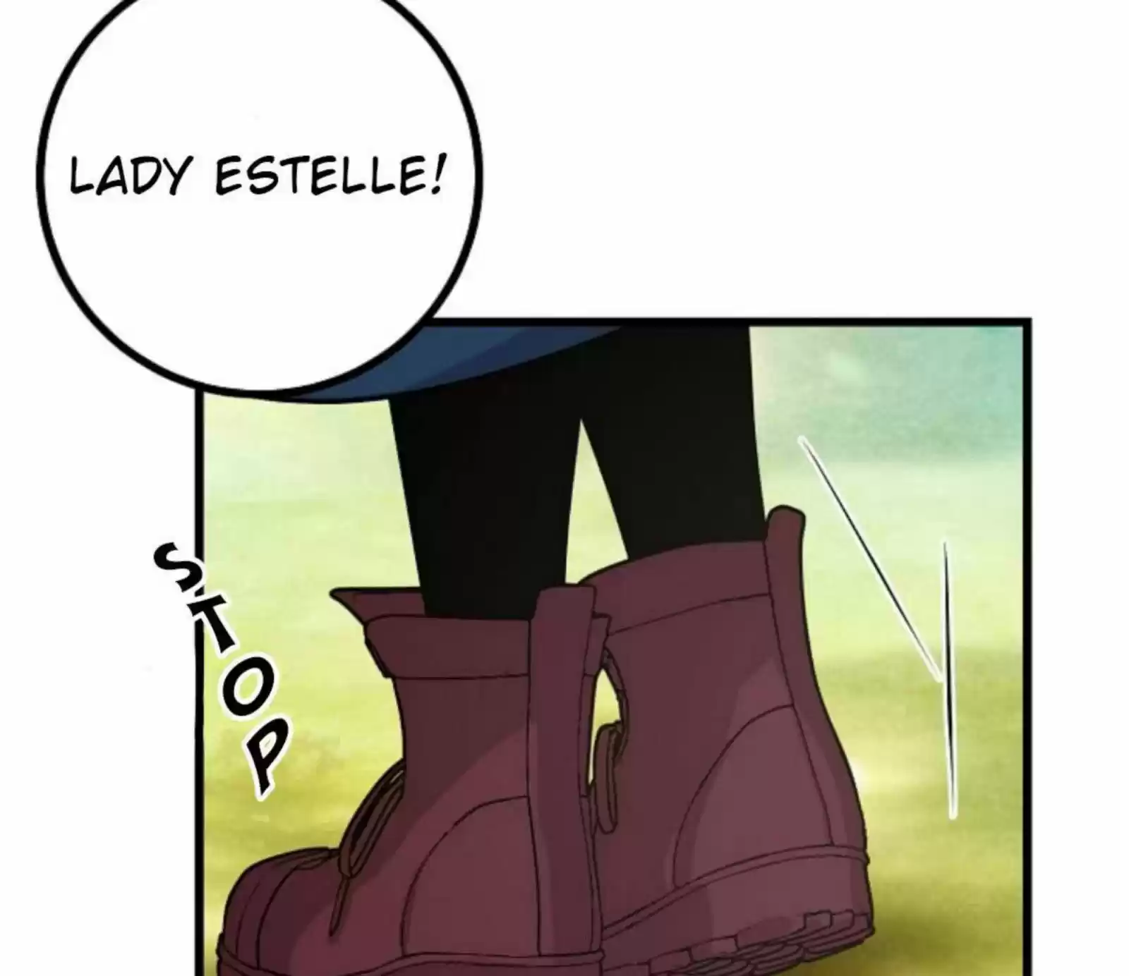 I Am a Child of This House 27