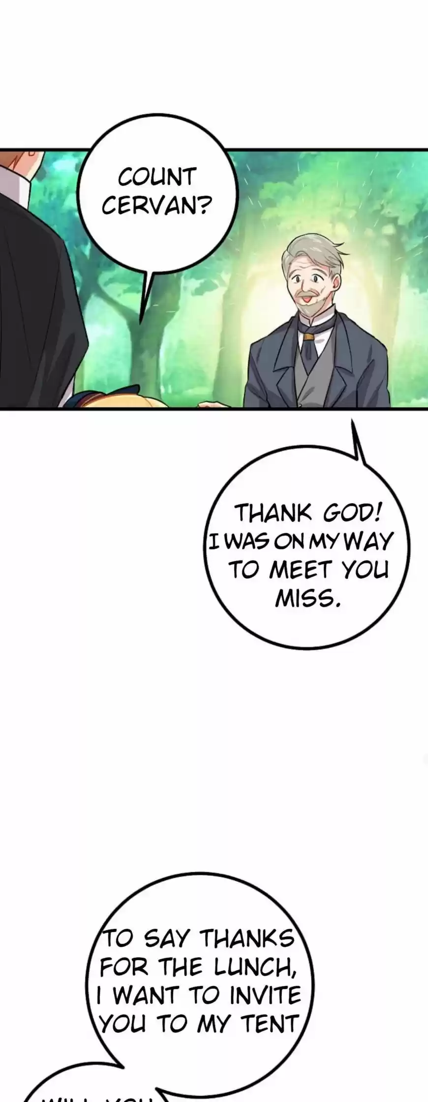 I Am a Child of This House 27