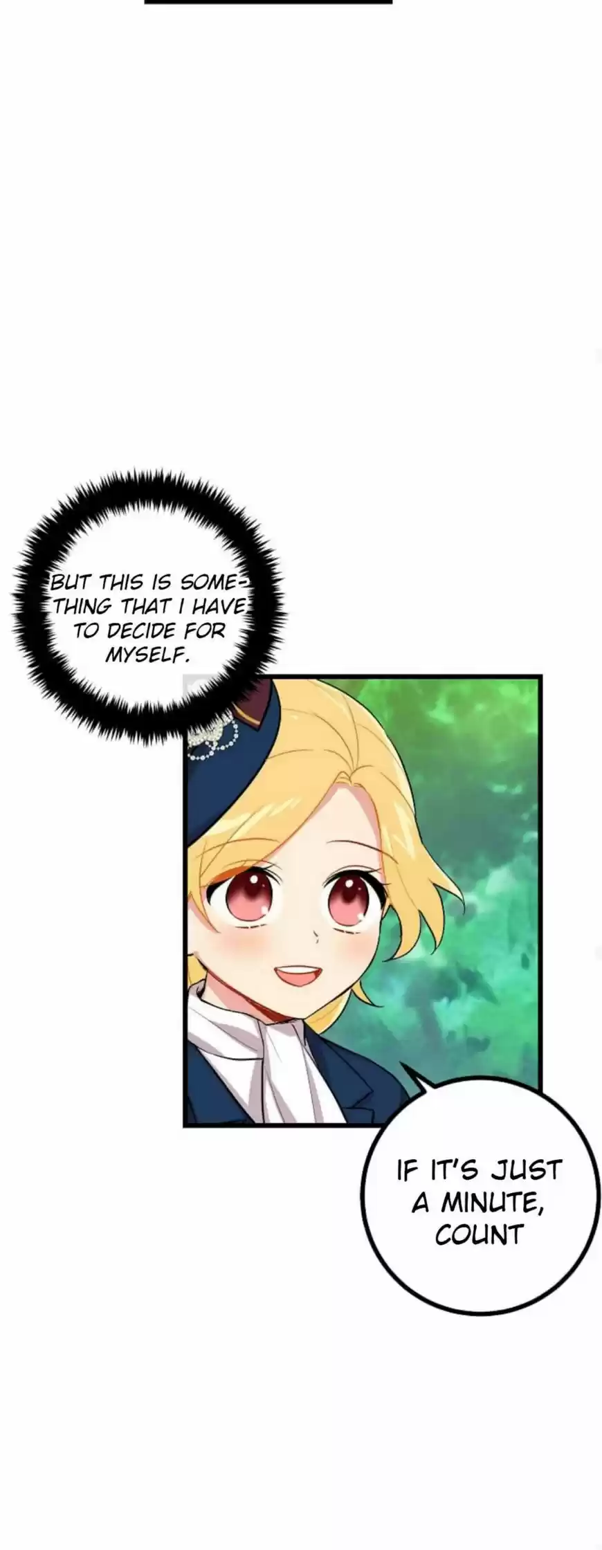 I Am a Child of This House 27