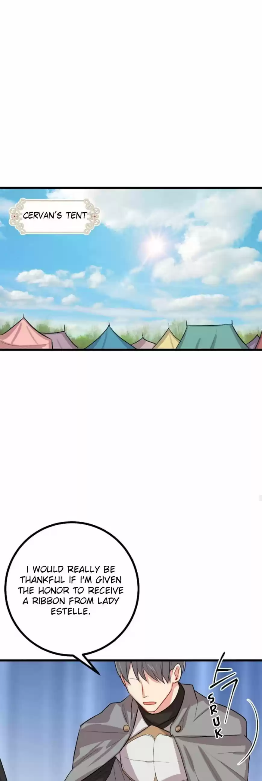 I Am a Child of This House 27