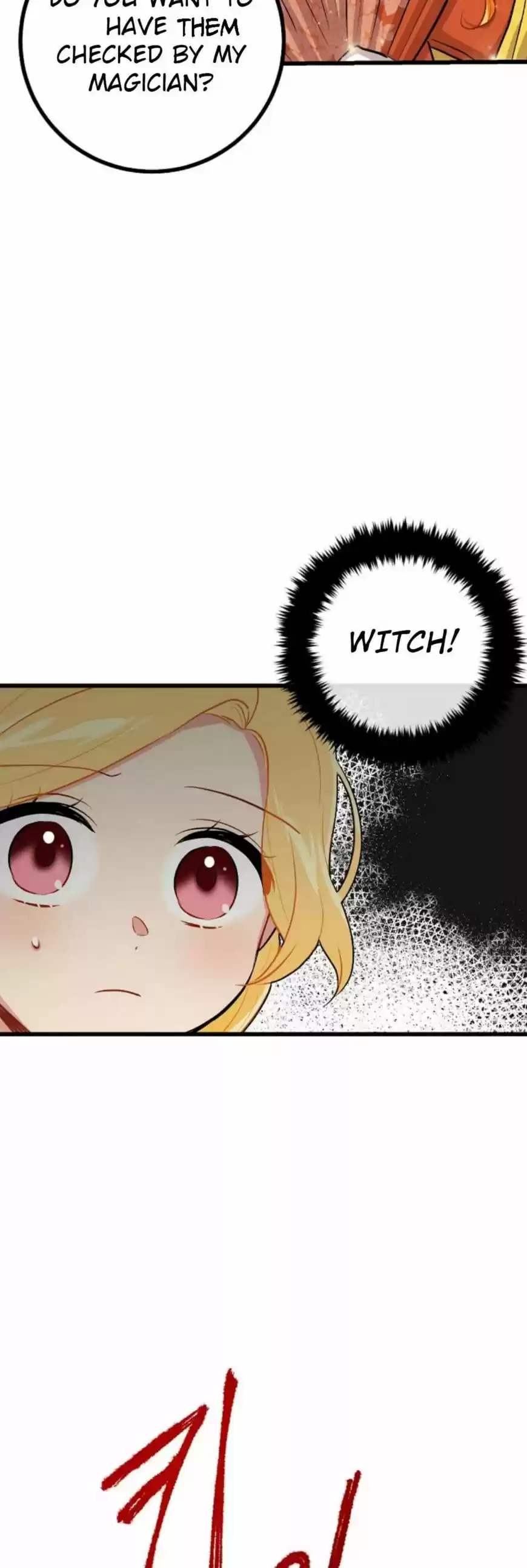 I Am a Child of This House 27