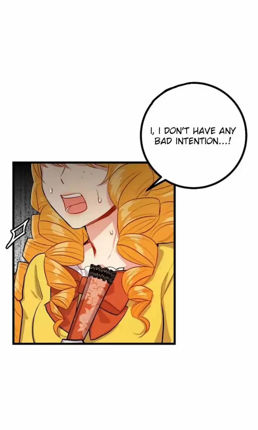 I Am a Child of This House 27