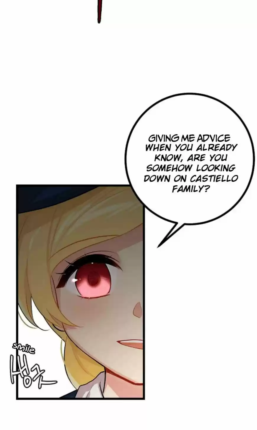 I Am a Child of This House 27