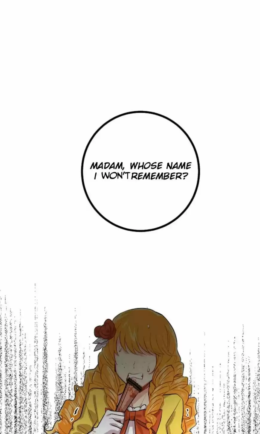 I Am a Child of This House 27