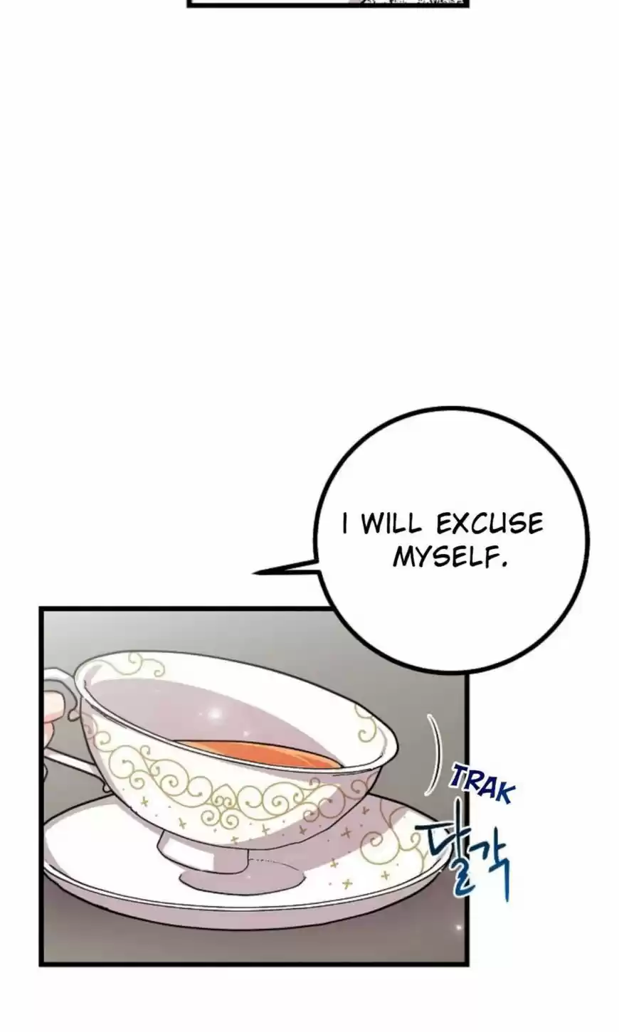 I Am a Child of This House 27