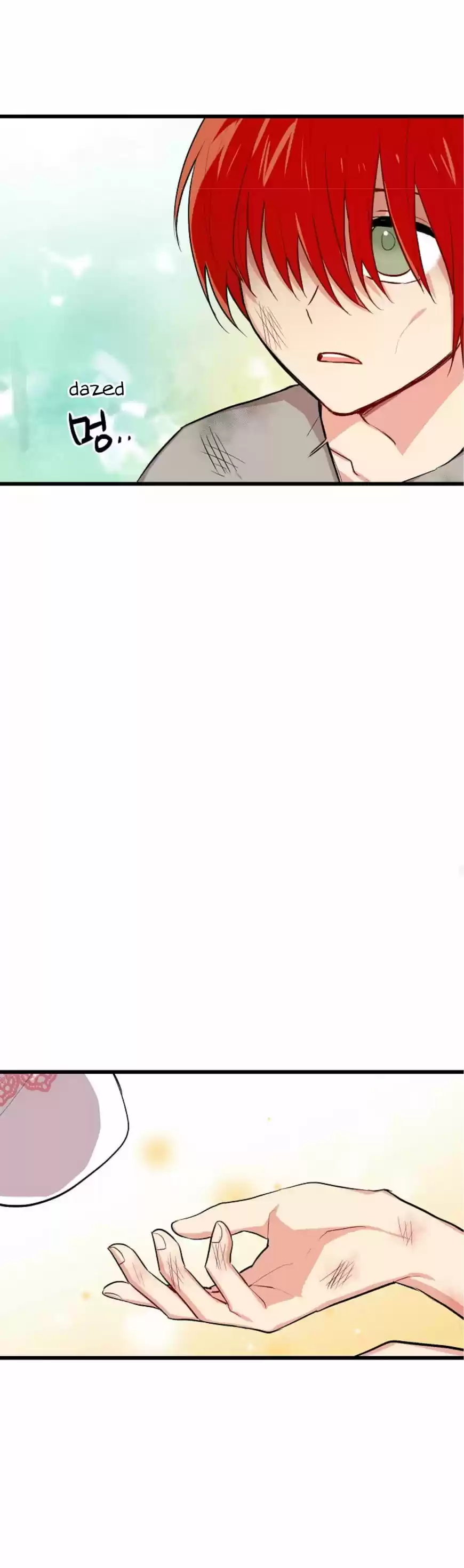 I Am a Child of This House 28