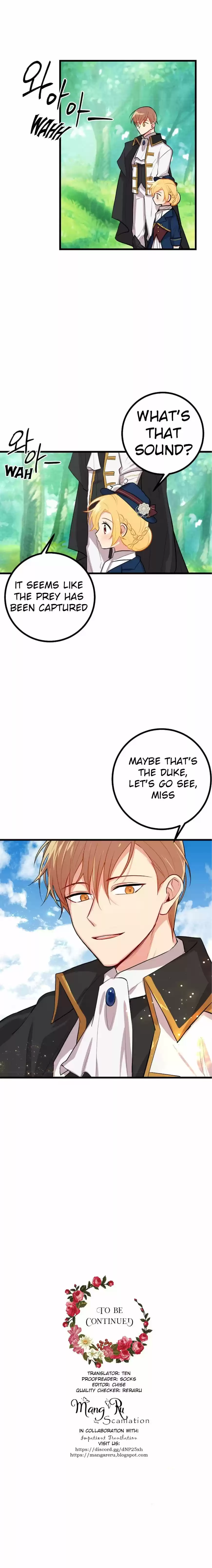 I Am a Child of This House 28